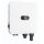 Huawei SUN2000 10K MAP0 Hybrid 1076946 16A