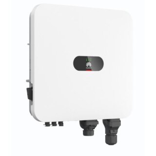 Huawei SUN2000 10K MAP0 Hybrid 1076946 16A Betreiber PV Anlage (0% MwSt.)