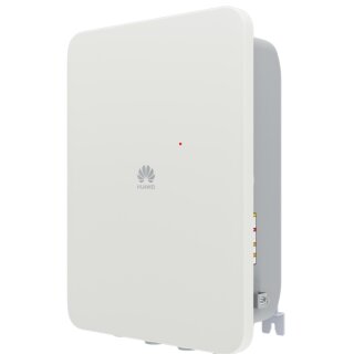 Huawei Smartguard 63A T0  01076984 Backup Box Ersatzstrombetrieb, 3-phasig Betreiber PV Anlage (0% MwSt.)