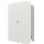 Huawei Smartguard 63A T0  01076984 Backup Box Ersatzstrombetrieb, 3-phasig Betreiber PV Anlage (0% MwSt.)