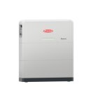 Fronius Reserva 6.3 HV Speicher 6,31 kWh ( 2 x 3,15 kWh...