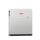 Fronius Reserva 6.3 HV Speicher 6,31 kWh ( 2 x 3,15 kWh 4,240,370  + BMS 4,240,371 )