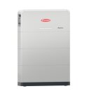 Fronius Reserva 9.5 HV Speicher 9,47 kWh ( 3 x 3,15 kWh...