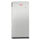 Fronius Reserva 15.8 HV Speicher 15,79 kWh ( 5 x 3,15 kWh...