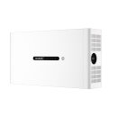 Goodwe LYNX 5.0-10  ( 1 x 5,0kWh ) mit BMS BST0051-08-00P