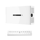 Goodwe LYNX D 5.0-10  ( 1 x 5,0 kWh ) mit Bodenmontage...