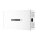 Goodwe LYNX 5.0-10  ( 1 x 5,0kWh ) mit BMS BST0051-08-00P