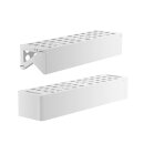 Goodwe Wandmontage-Rack für Lynx D 5.0-10 Bestellung...