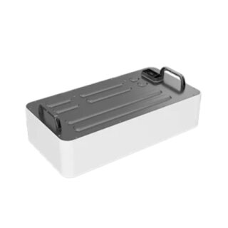 Sungrow SBH V11 5,0 kWh Batterie ASA00637 VPE 6 Stk