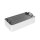 Sungrow SBH V11 5,0 kWh Batterie ASA00637 VPE 6 Stk