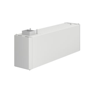 Fronius Reserva Speichermodul Hochvolt 3,15 kWh 4,240,370 VPE 12