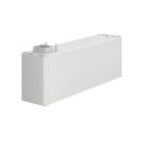 Fronius Reserva Speichermodul Hochvolt 3,15 kWh 4,240,370...