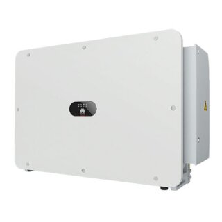 Huawei SUN2000 100 KTL M2 AFCI DC SPD Typ 1+2