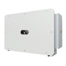 Huawei SUN2000 100 KTL M2 AFCI DC SPD Typ 1+2