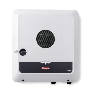 Fronius Symo GEN24 12.0 SC Batteriezugang Optional kostenpflichtig 4,210,189