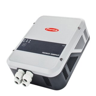 Fronius Ohmpilot 9.0-3 4,050,016 #1