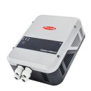 Fronius Ohmpilot 9.0-3 4,050,016 #1