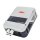 Fronius Ohmpilot 9.0-3 4,050,016 #1