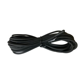 MYPV Sol Thor 14-0120 Temperatursensor 3,6kW DC my-pv 5 Meter