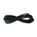 MYPV Sol Thor 14-0120 Temperatursensor 3,6kW DC my-pv 5...