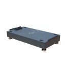 BYD Battery Control Unit BCU fuer HVS und HVM Basis BMS...