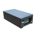 BYD Battery Control Unit BCU fuer HVS und HVM Basis BMS...