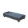 BYD Battery Control Unit BCU fuer HVS und HVM Basis BMS Base Batterie Batteriekontrolleinheit