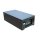 BYD Battery Control Unit BCU fuer HVS und HVM Basis BMS Base Batterie Batteriekontrolleinheit