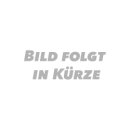 Marzari Metalldachplatte Ton 240 Schwarzgrau MTP T 240 SG...