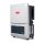 Fronius Verto Plus 17.5 kW 4,210,452 Hybrid