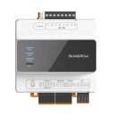 Sungrow iHomeManager ASQ00297