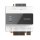 Sungrow iHomeManager ASQ00297