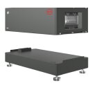 BYD Battery Control Unit BCU 2.0 fuer HVS und HVM Basis...