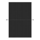 Trina Solar 450 Watt Vertex S+ Doppelglas FULL BLACK...