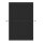 Trina Solar 450 Watt Vertex S+ Doppelglas FULL BLACK TSM-NEG9R.25 1762 x 1134 x 30 mm