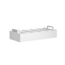 BYD Battery Box HVB 2,97 kWh