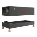 BYD Battery Box HVB BCU + Base