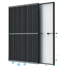 Trina Solar 460 Watt Vertex S+ Doppelglas TSM-460NEG9R.28