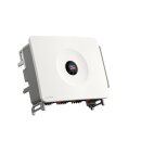 SMA Sunny Tripower 125-70