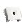 SMA Sunny Tripower 125-70