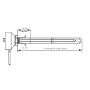 MYPV my-PV HEA THOR IoT 21-0300 3,5kW