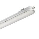 Philips CoreLine LED Feuchtraumleuchte WT120C G2...