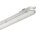 Philips CoreLine LED Feuchtraumleuchte Gen2 WT120C G2 LED20S/840 PSU L600 BN 12,8W 2000 Lumen Ersatz für 2x18W 75426399