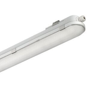 Philips CoreLine LED Feuchtraumleuchte Gen2 WT120C G2 LED60S/840 PSU L1500 BN 43W 6000 Lumen Ersatz für 2x58W 50223999