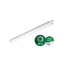 Philips CoreLine LED Feuchtraumleuchte Gen2 WT120C G2...