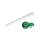 Philips CoreLine LED Feuchtraumleuchte Gen2 WT120C G2 LED37_60S/840 PSU L1500 25/43W 3700/6000 Lumen Ersatz für 1x58/2x58W 50020499