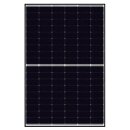 Canadian Solar 460 Watt Doppelglas TOPHiKu6 CS6.2-48TD...