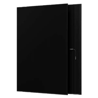 Aiko Neostar 3S+ 475 Watt N-Type ABC Doppelglas MCE54Db Gen3 1762x1134x30mm