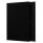 Aiko Neostar 3S+ 475 Watt N-Type ABC Doppelglas MCE54Db Gen3 1762x1134x30mm