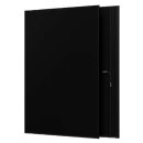 Aiko Neostar 3S+ 470 Watt N-Type ABC Bifaziales...